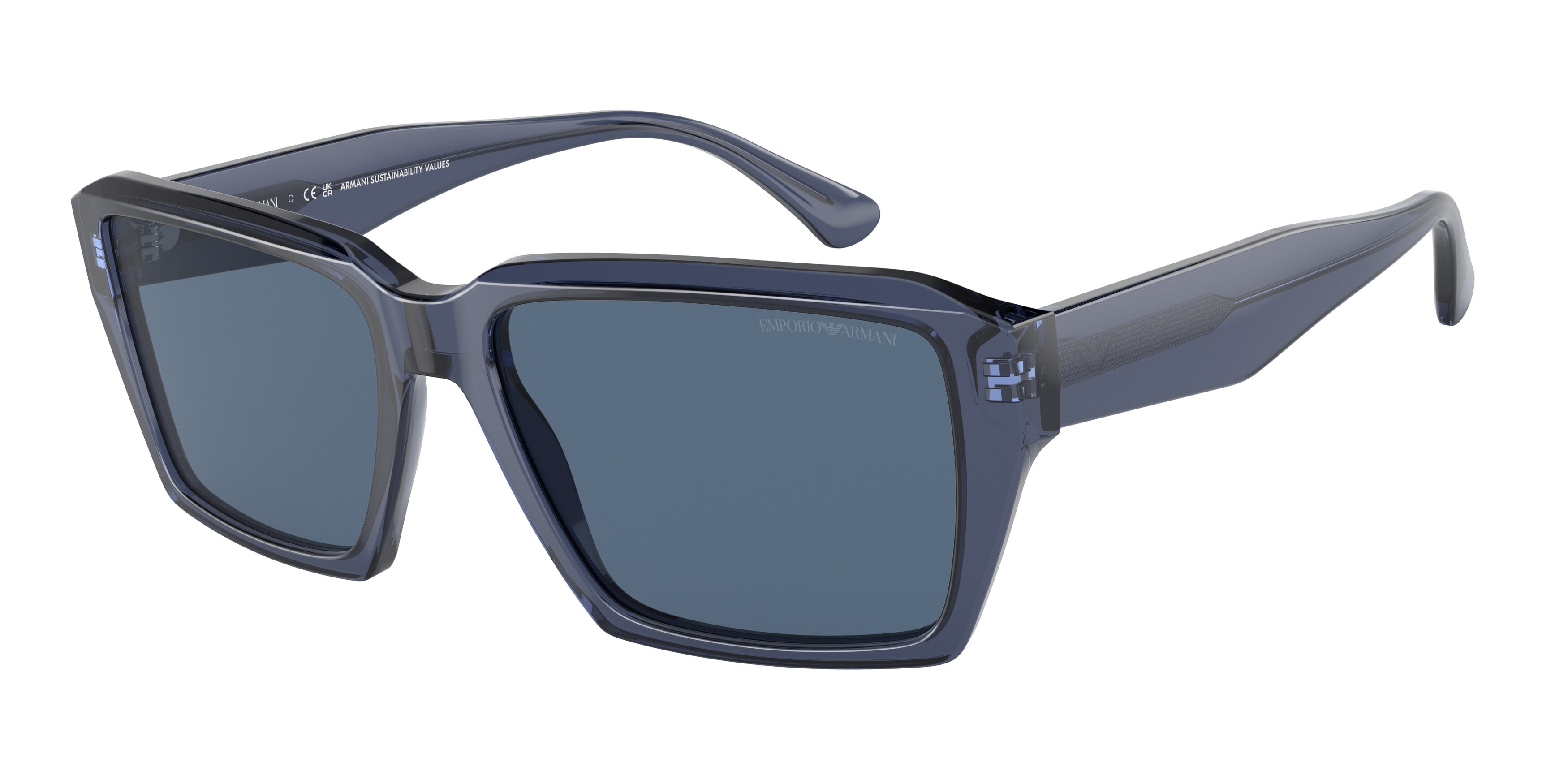 Emporio Armani EA4186 507280  